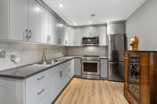 5015 15 Street Sw, Calgary, AB 