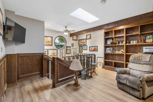 5015 15 Street Sw, Calgary, AB 