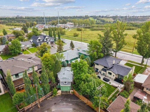 5015 15 Street Sw, Calgary, AB 