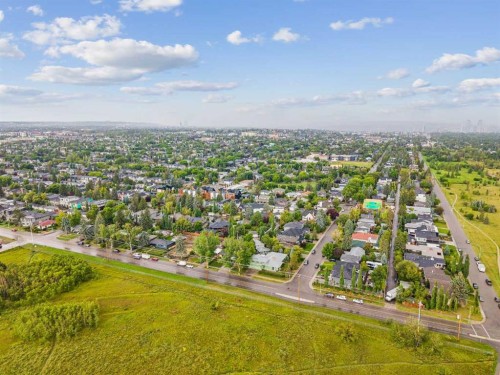 5015 15 Street Sw, Calgary, AB 