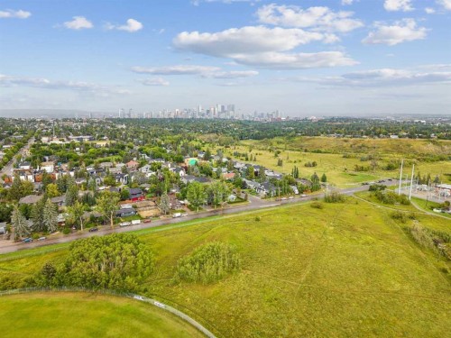 5015 15 Street Sw, Calgary, AB 