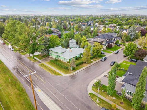 5015 15 Street Sw, Calgary, AB 