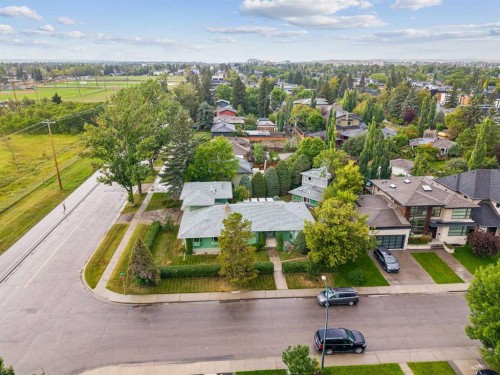 5015 15 Street Sw, Calgary, AB 