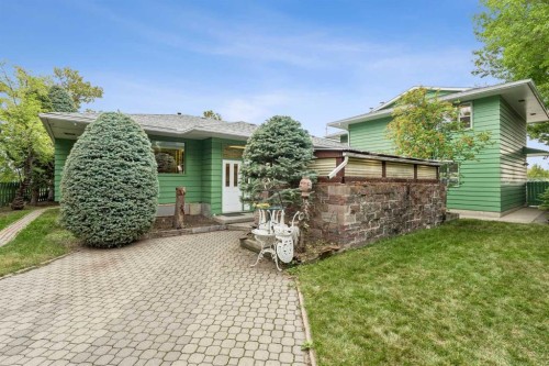 5015 15 Street Sw, Calgary, AB 