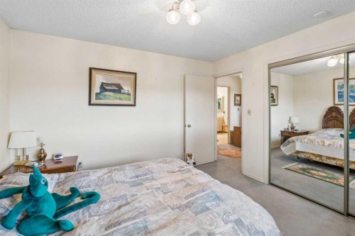 5015 15 Street Sw, Calgary, AB 