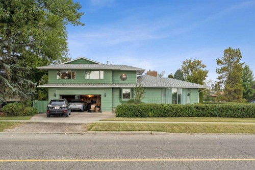 5015 15 Street Sw, Calgary, AB 