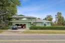 5015 15 Street Sw, Calgary, AB 