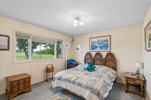 5015 15 Street Sw, Calgary, AB 