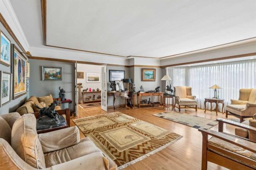 5015 15 Street Sw, Calgary, AB 