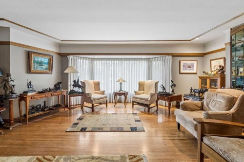 5015 15 Street Sw, Calgary, AB 