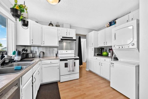 116 Midland Crescent Se, Calgary, AB 