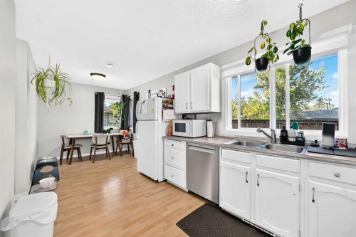 116 Midland Crescent Se, Calgary, AB 