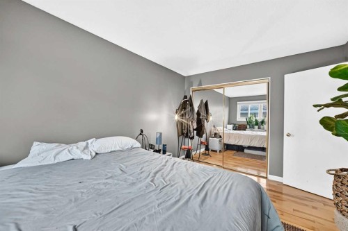116 Midland Crescent Se, Calgary, AB 