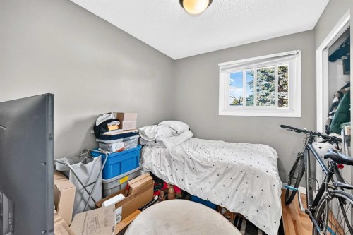 116 Midland Crescent Se, Calgary, AB 