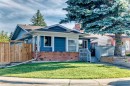 116 Midland Crescent Se, Calgary, AB 
