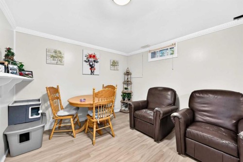 116 Midland Crescent Se, Calgary, AB 