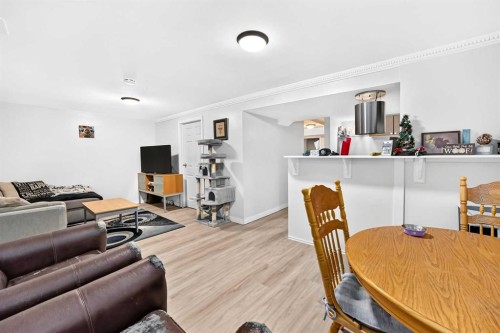 116 Midland Crescent Se, Calgary, AB 
