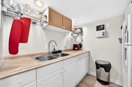 116 Midland Crescent Se, Calgary, AB 