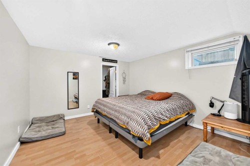 116 Midland Crescent Se, Calgary, AB 