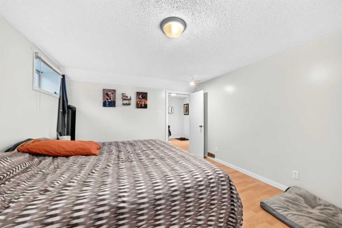 116 Midland Crescent Se, Calgary, AB 