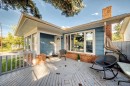 116 Midland Crescent Se, Calgary, AB 