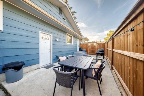 116 Midland Crescent Se, Calgary, AB 