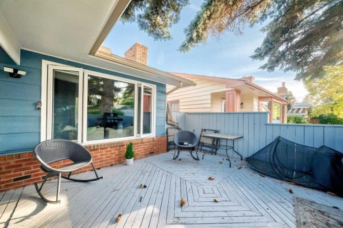 116 Midland Crescent Se, Calgary, AB 