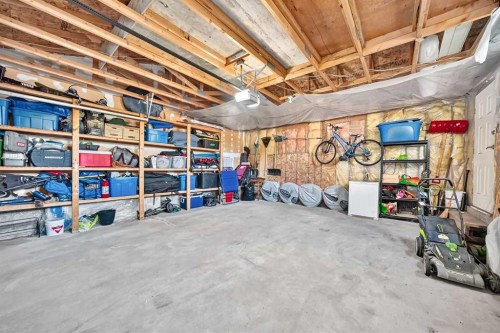 116 Midland Crescent Se, Calgary, AB 