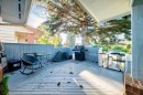 116 Midland Crescent Se, Calgary, AB 