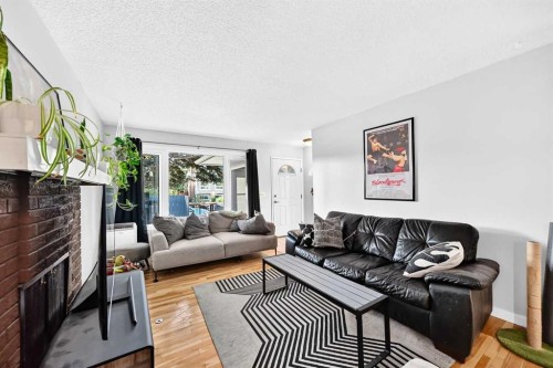 116 Midland Crescent Se, Calgary, AB 