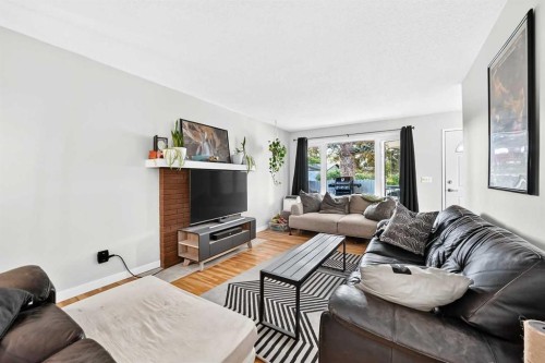 116 Midland Crescent Se, Calgary, AB 