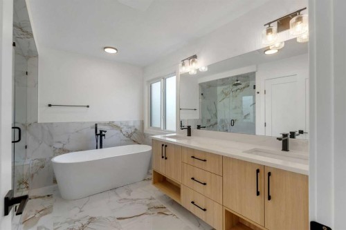 8 North Bridges Glen, Langdon, AB 