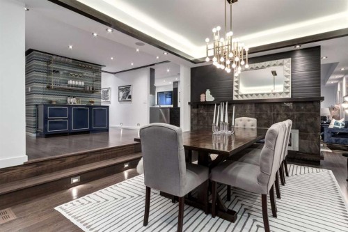 4715 15 Street Sw, Calgary, AB 