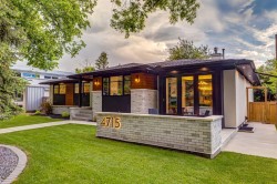 4715 15 Street SW Calgary, AB T2T 4B5