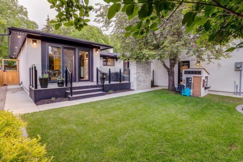 4715 15 Street Sw, Calgary, AB 