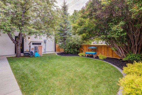 4715 15 Street Sw, Calgary, AB 
