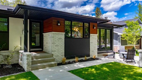4715 15 Street Sw, Calgary, AB 