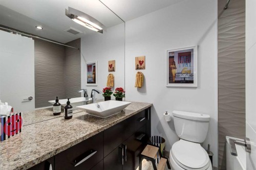 4715 15 Street Sw, Calgary, AB 