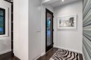 4715 15 Street Sw, Calgary, AB 