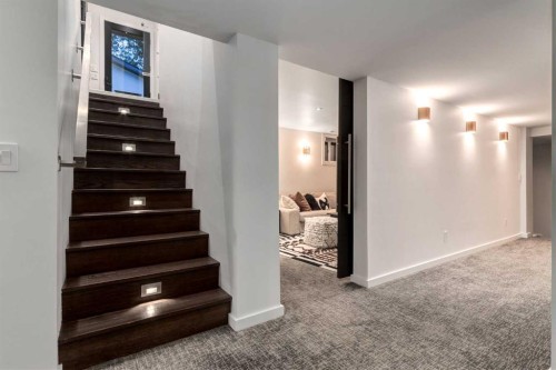 4715 15 Street Sw, Calgary, AB 
