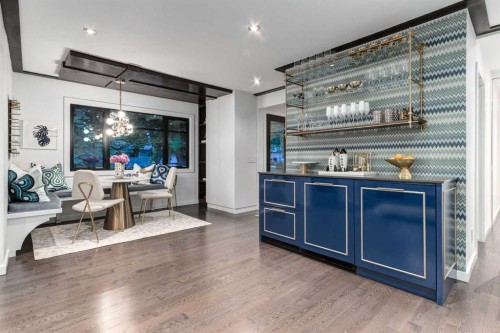4715 15 Street Sw, Calgary, AB 