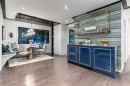 4715 15 Street Sw, Calgary, AB 