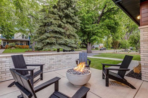 4715 15 Street Sw, Calgary, AB 