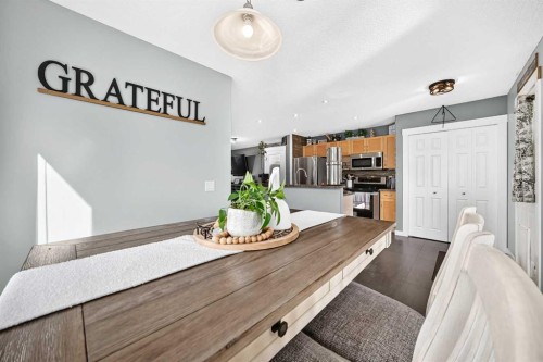 122 Aspen Circle, Strathmore, AB 
