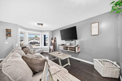 122 Aspen Circle, Strathmore, AB 
