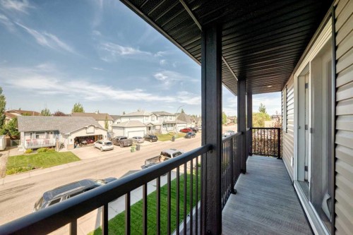 122 Aspen Circle, Strathmore, AB 