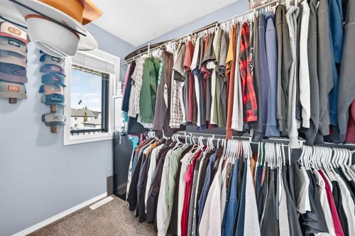 122 Aspen Circle, Strathmore, AB 