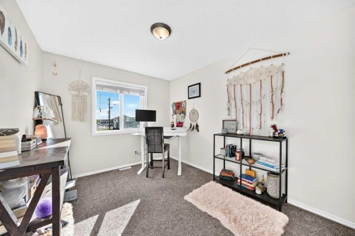 122 Aspen Circle, Strathmore, AB 