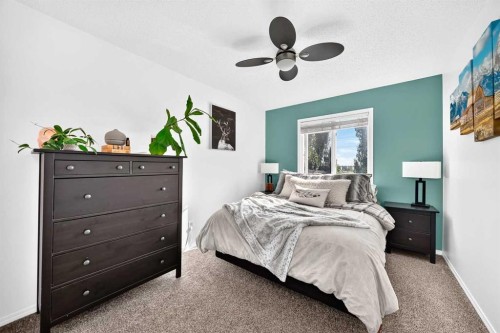 122 Aspen Circle, Strathmore, AB 