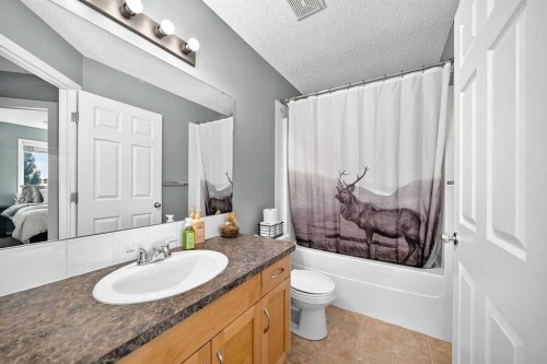 122 Aspen Circle, Strathmore, AB 